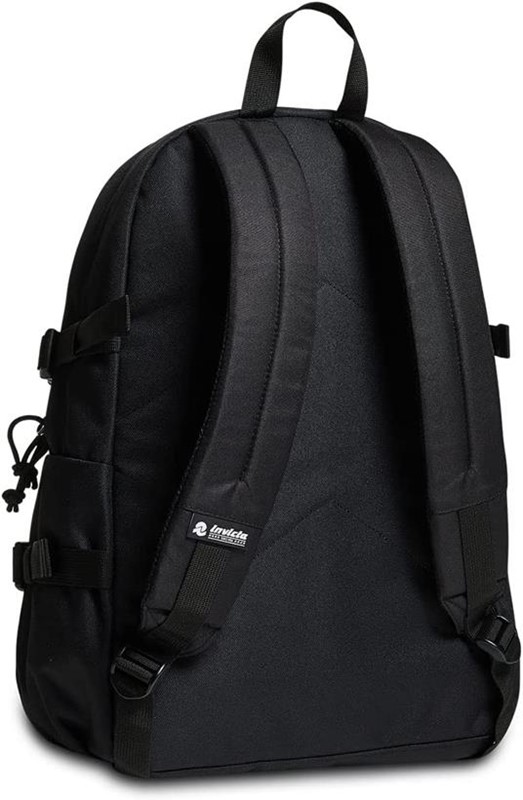 Zaino invicta invict-act smart-INVICTA