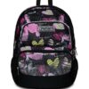 Zaino advanced pockets seven kiddie crush-SEVEN