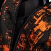 Zaino freethink seven boy-SEVEN