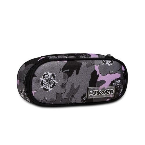 Bustina round plus seven freethink girl-SEVEN