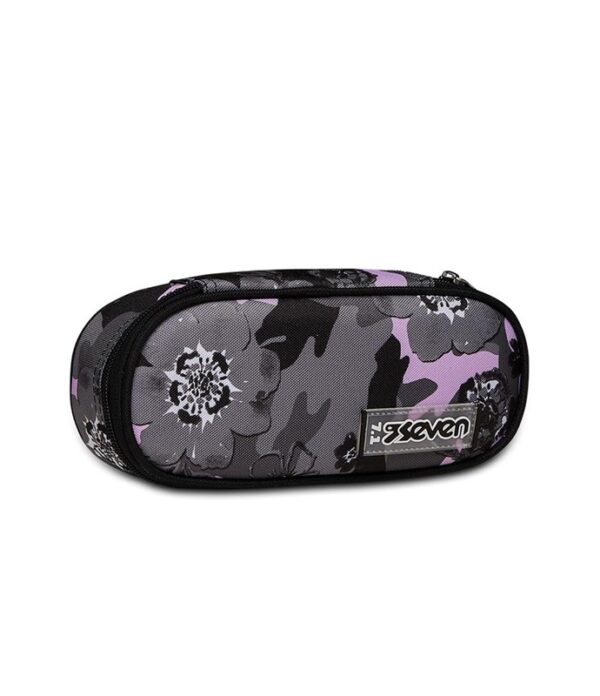 Bustina round plus seven freethink girl-SEVEN