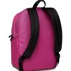 Zaino carlson plain invicta fucsia grs-INVICTA