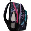 Zaino advanced detach seven fluo string girl-SEVEN