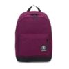 Zaino carlson plain invicta viola-INVICTA