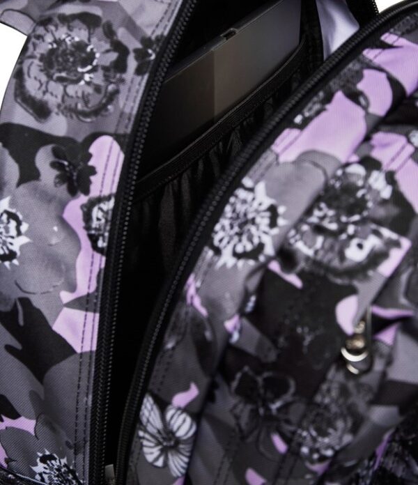 Zaino freethink seven girl-SEVEN