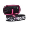 Bustina round plus grs seven flashing color-SEVEN