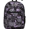 Zaino freethink seven girl-SEVEN
