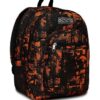 Zaino freethink seven boy-SEVEN