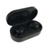 Zaino seven pro xxl grs earphones wireless-SEVEN