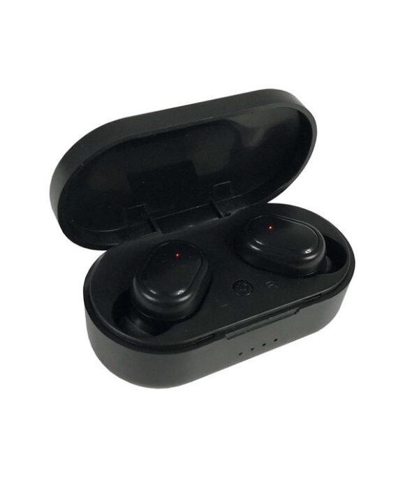 Zaino seven pro xxl grs earphones wireless-SEVEN