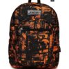Zaino freethink seven boy-SEVEN