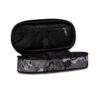Bustina round plus seven freethink girl-SEVEN