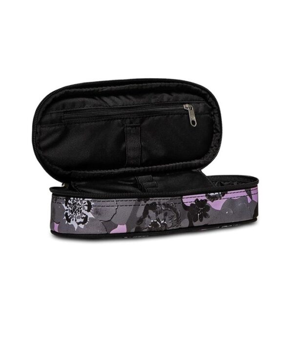 Bustina round plus seven freethink girl-SEVEN