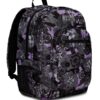 Zaino freethink seven girl-SEVEN