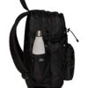 Zaino blow-up plain invicta nero grs-INVICTA