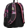 Zaino advanced pockets seven kiddie crush-SEVEN