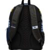 Zaino advanced seven spray wall-SEVEN