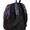 Zaino advanced detach seven fluo string girl-SEVEN
