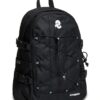 Zaino invicta invict-act smart-INVICTA