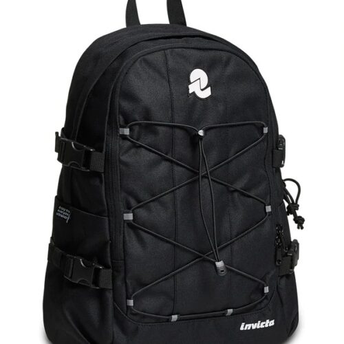 Zaino invicta invict-act smart-INVICTA
