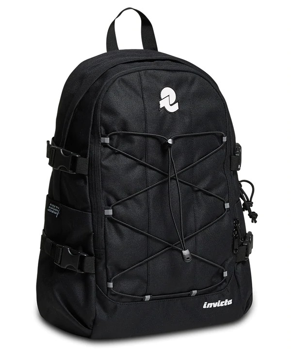Zaino invicta invict-act smart-INVICTA