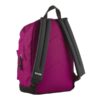 Zaino carlson plain invicta viola-INVICTA
