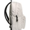 Zaino carlson plain invicta bianco grs-INVICTA