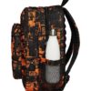 Zaino freethink seven boy-SEVEN