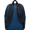 Zaino carlson plain invicta-INVICTA