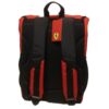 Zaino scuola estensibile ferrari-FRANCO COSIMO PANINI
