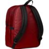 Zaino jelek plain invicta bordeaux grs-INVICTA