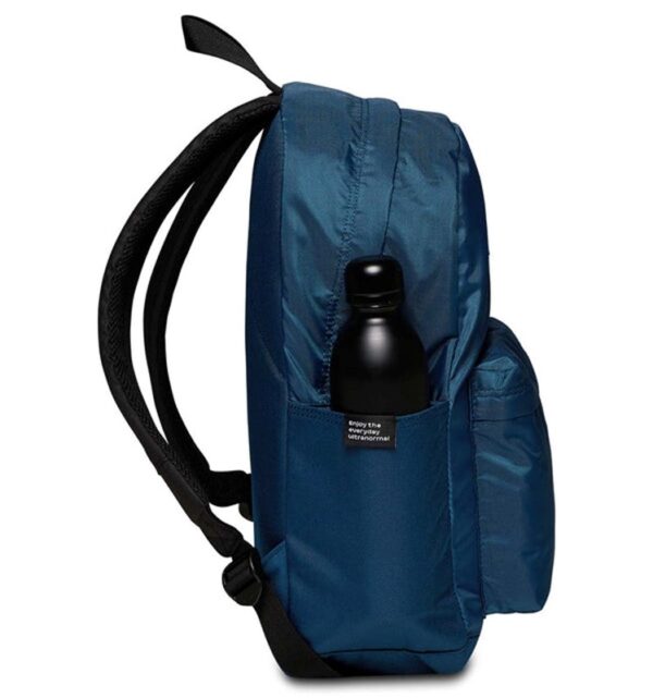 Zaino carlson plain invicta-INVICTA