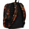 Zaino freethink seven boy-SEVEN