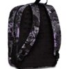 Zaino freethink seven girl-SEVEN