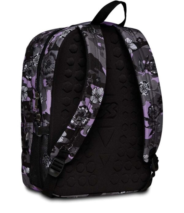 Zaino freethink seven girl-SEVEN