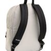 Zaino carlson plain invicta bianco grs-INVICTA