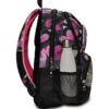 Zaino advanced pockets seven kiddie crush-SEVEN
