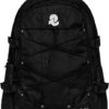 Zaino invicta invict-act smart-INVICTA