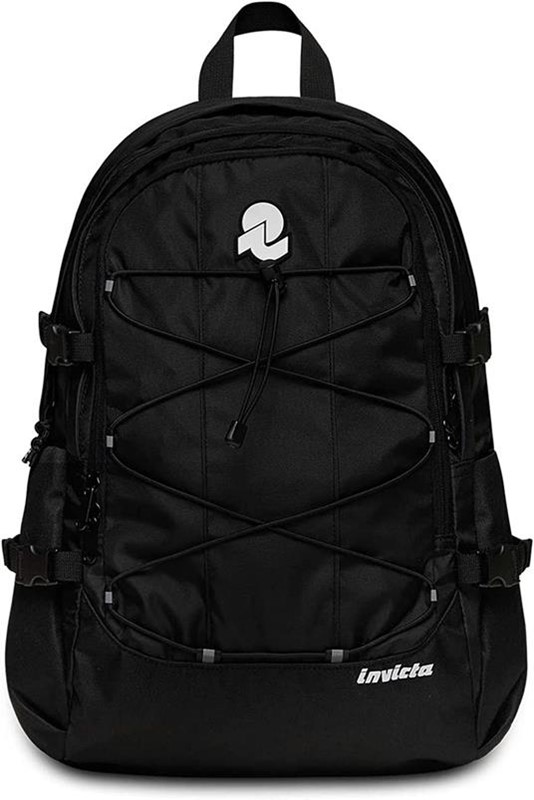 Zaino invicta invict-act smart-INVICTA