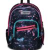Zaino advanced detach seven fluo string girl-SEVEN
