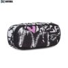 Bustina round plus grs seven flashing color-SEVEN