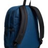 Zaino jelek plain invicta blu grs-INVICTA