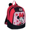 022D1B9355A7803DD51C0B1615ABF178_ Zaino minnie - m is for mouse-SEVEN