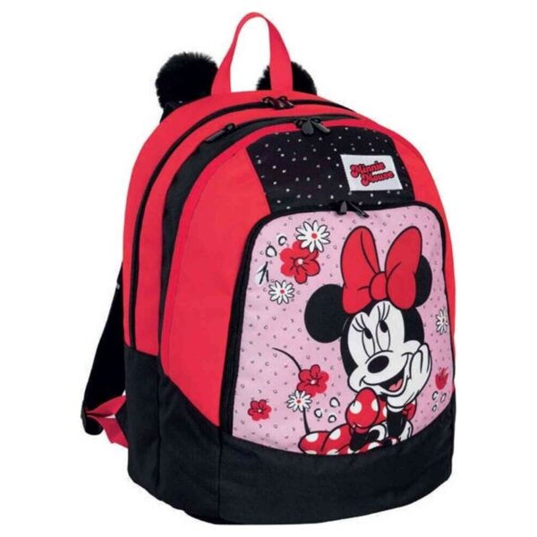 022D1B9355A7803DD51C0B1615ABF178_ Zaino minnie - m is for mouse-SEVEN
