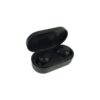 Zaino reversibile the double digital touch-SEVEN