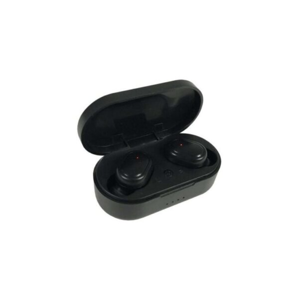 Zaino reversibile the double digital touch-SEVEN