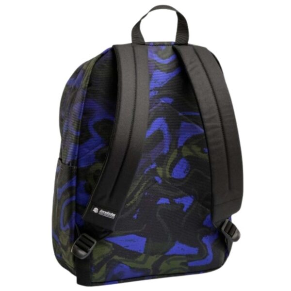 Zaino carlson fantasy-INVICTA