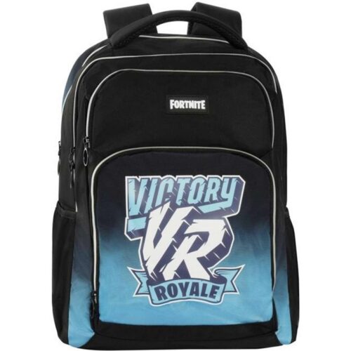 Zaino organizzato fortnite victory royale-FRANCO COSIMO PANINI