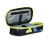 Astuccio round plus rushhover boy-SEVEN