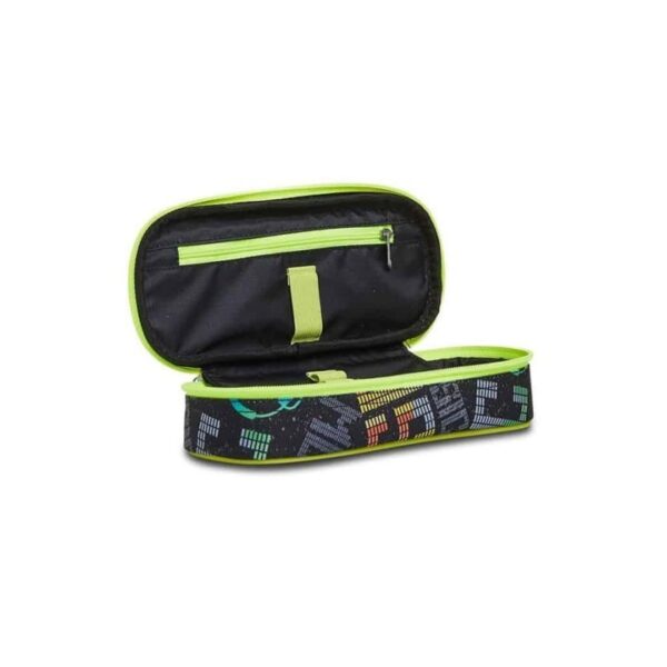 Astuccio round plus musicbrighting-SEVEN